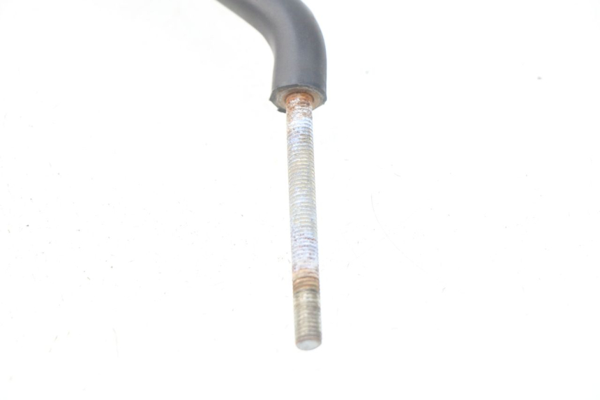 photo de Specchietto sinistro PEUGEOT VIVACITY 50 (2004 - 2009)