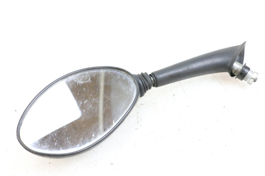 photo de SPECCHIO SINISTRO PIAGGIO FLY 4T 50 (2004 - 2010)