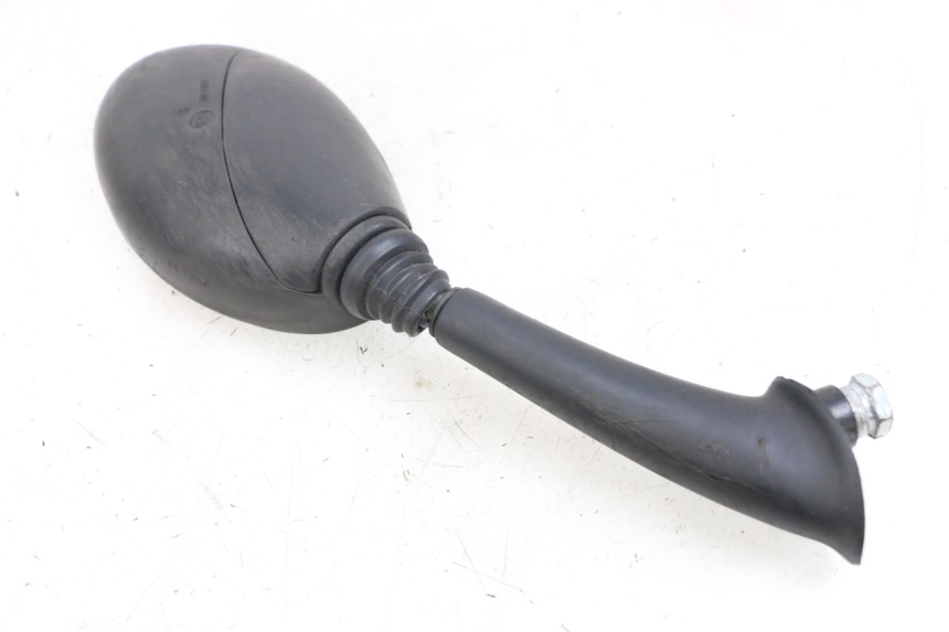 photo de SPECCHIO SINISTRO PIAGGIO FLY 4T 50 (2004 - 2010)