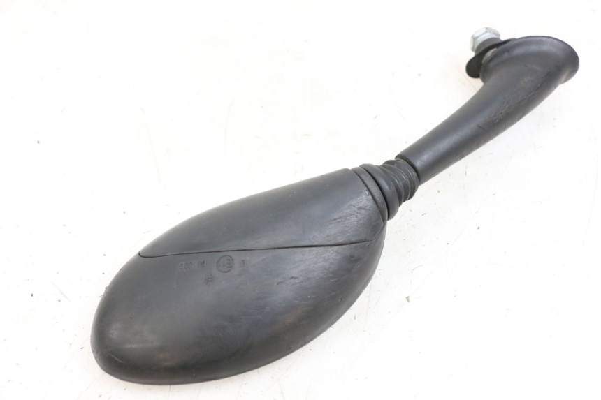 photo de SPECCHIO SINISTRO PIAGGIO FLY 4T 50 (2004 - 2010)