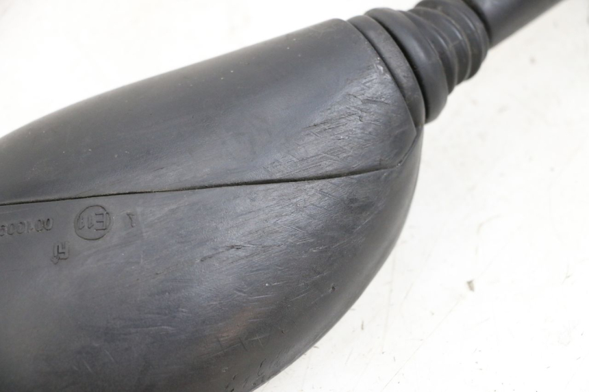 photo de SPECCHIO SINISTRO PIAGGIO FLY 4T 50 (2004 - 2010)