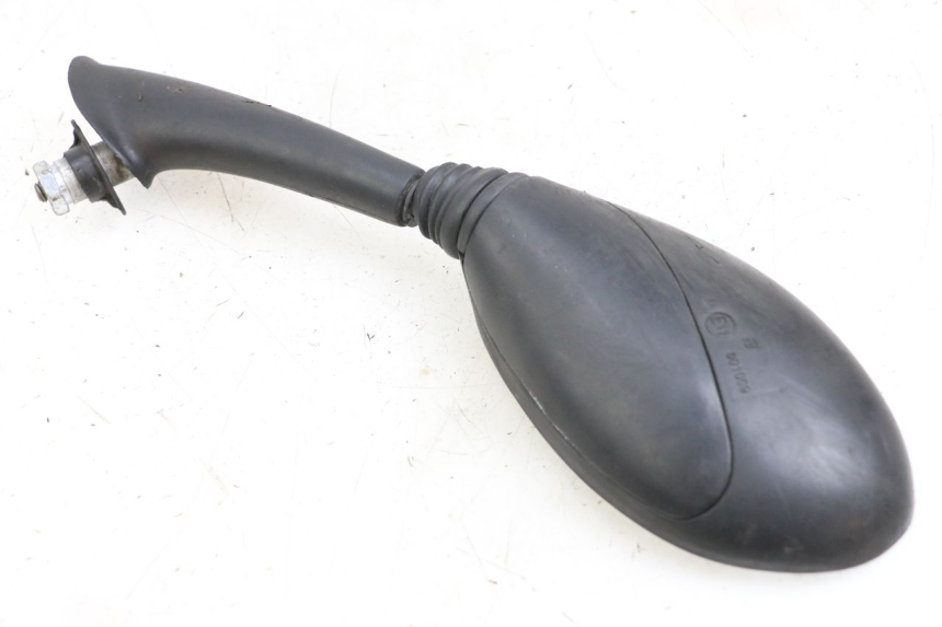 photo de SPECCHIO SINISTRO PIAGGIO FLY 4T 50 (2004 - 2010)