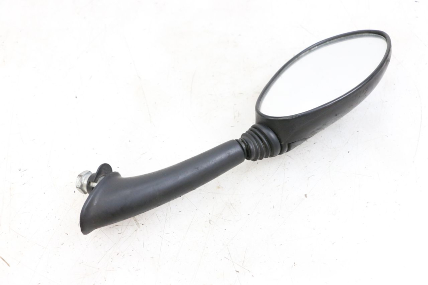 photo de SPECCHIO SINISTRO PIAGGIO FLY 4T 50 (2004 - 2010)
