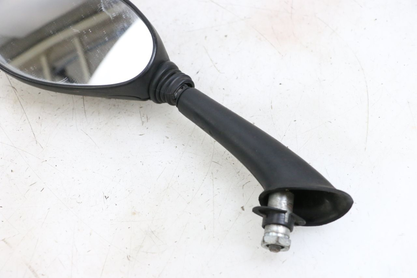 photo de SPECCHIO SINISTRO PIAGGIO FLY 4T 50 (2004 - 2010)