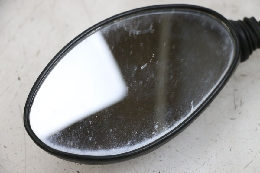 photo de SPECCHIO SINISTRO PIAGGIO FLY 4T 50 (2004 - 2010)
