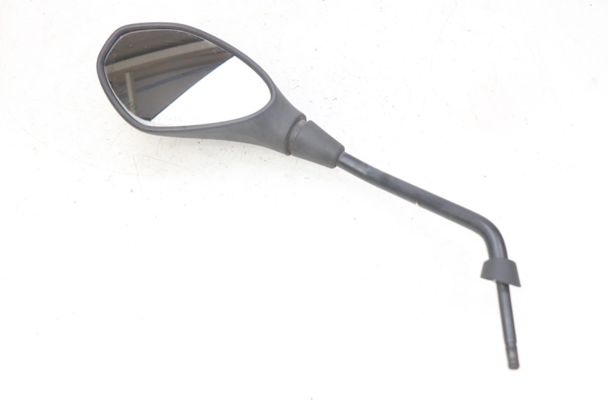 photo de SPECCHIETTO SINISTRO PIAGGIO MP3 LT 300 (2010 - 2016)