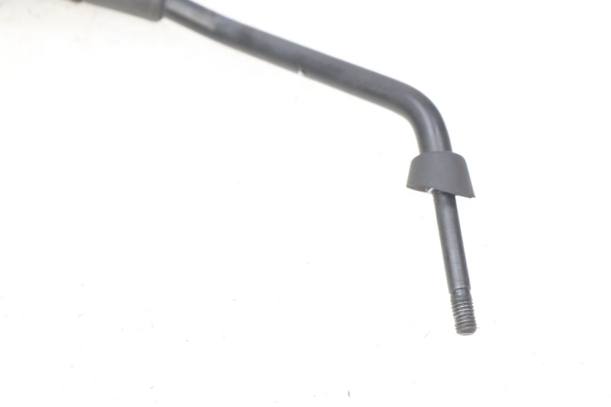 photo de SPECCHIETTO SINISTRO PIAGGIO MP3 LT 300 (2010 - 2016)