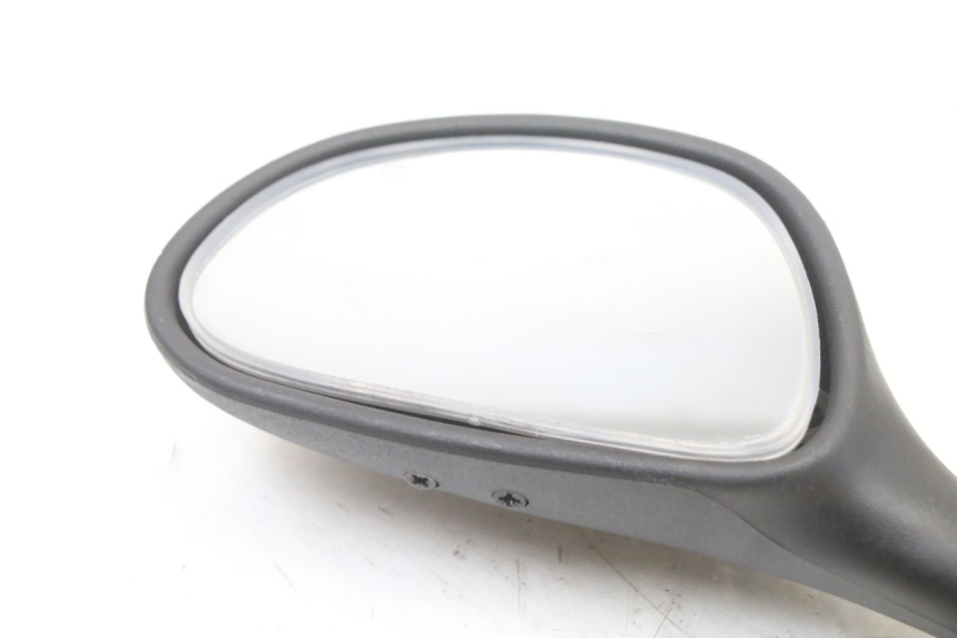 photo de SPECCHIO SINISTRO PIAGGIO NRG POWER PUREJET 50 (2018 - 2021)