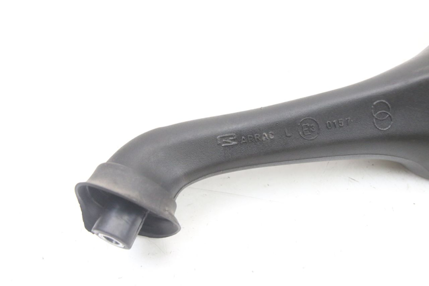 photo de SPECCHIO SINISTRO PIAGGIO NRG POWER PUREJET 50 (2018 - 2021)