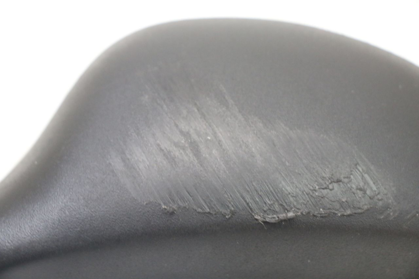 photo de SPECCHIO SINISTRO PIAGGIO NRG POWER PUREJET 50 (2018 - 2021)