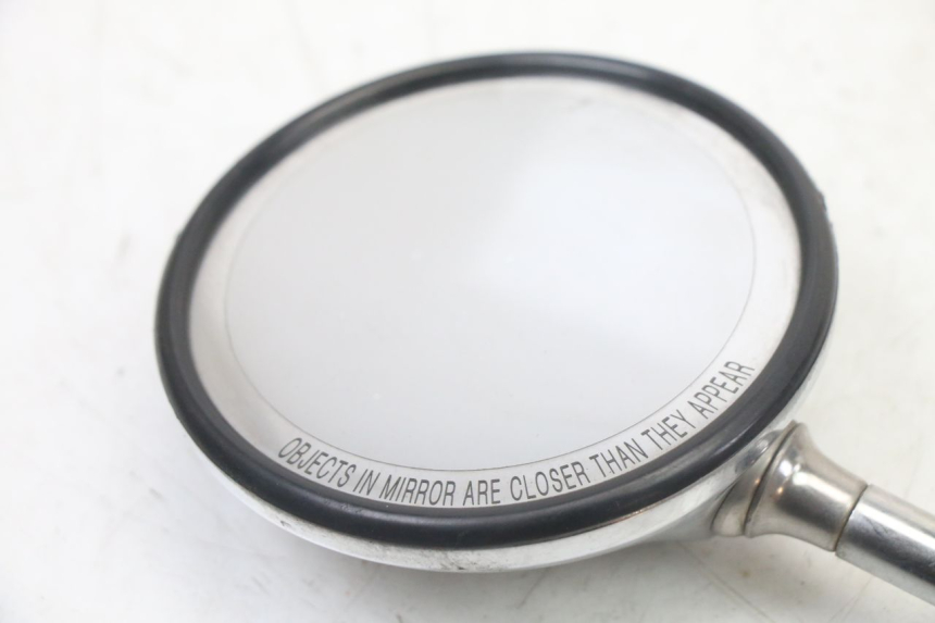 photo de SPECCHIO SINISTRO PIAGGIO VESPA LX IE 125 (2010 - 2012)