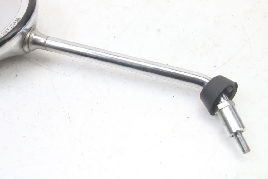 photo de SPECCHIO SINISTRO PIAGGIO VESPA LX IE 125 (2010 - 2012)