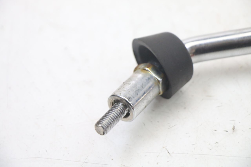 photo de SPECCHIO SINISTRO PIAGGIO VESPA LX IE 125 (2010 - 2012)