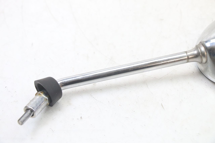photo de SPECCHIO SINISTRO PIAGGIO VESPA LX IE 125 (2010 - 2012)