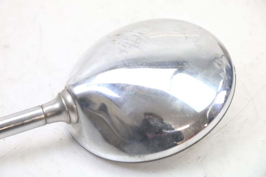 photo de SPECCHIO SINISTRO PIAGGIO VESPA LX IE 125 (2010 - 2012)