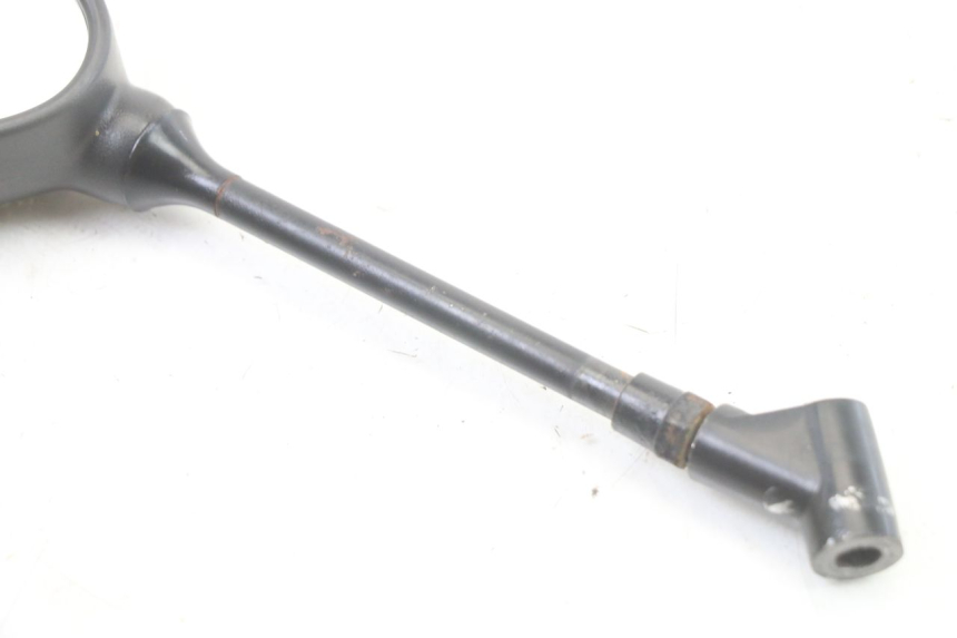 photo de SPECCHIETTO SINISTRO PIAGGIO ZIP 4T 50 (2018 - 2020)
