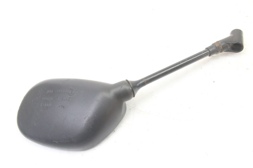 photo de SPECCHIETTO SINISTRO PIAGGIO ZIP 4T 50 (2018 - 2020)