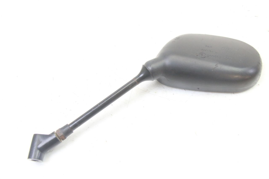 photo de SPECCHIETTO SINISTRO PIAGGIO ZIP 4T 50 (2018 - 2020)
