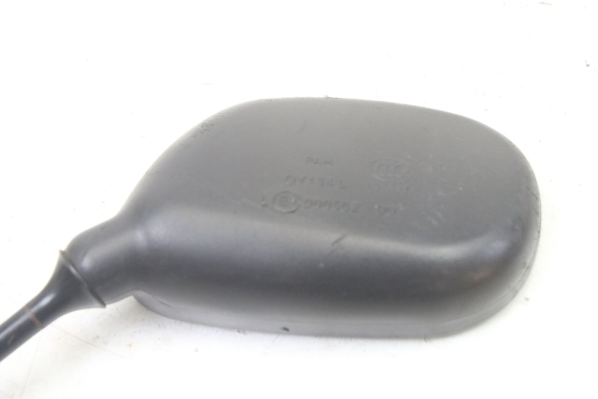 photo de SPECCHIETTO SINISTRO PIAGGIO ZIP 4T 50 (2018 - 2020)