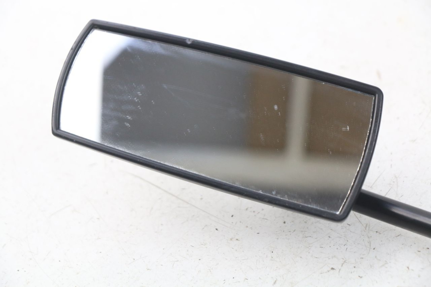 photo de Specchietto sinistro KEEWAY PIXEL 50 (2008 - 2011)