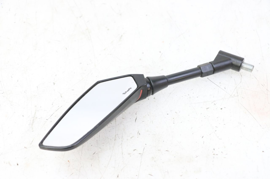 photo de SPECCHIO SINISTRO MAG POWER R-STREET 50 (2016 - 2025)