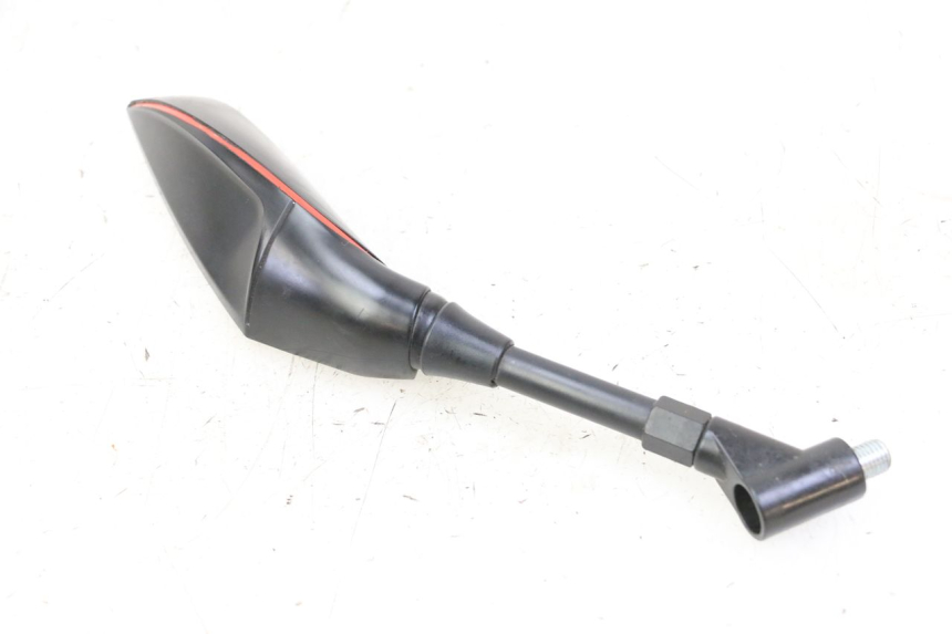 photo de SPECCHIO SINISTRO MAG POWER R-STREET 50 (2016 - 2025)