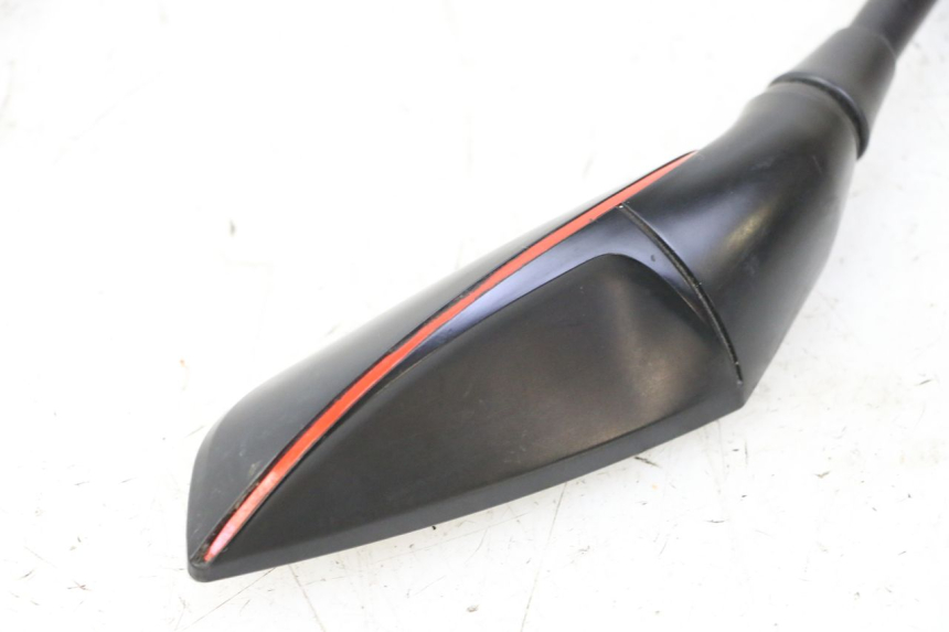 photo de SPECCHIO SINISTRO MAG POWER R-STREET 50 (2016 - 2025)