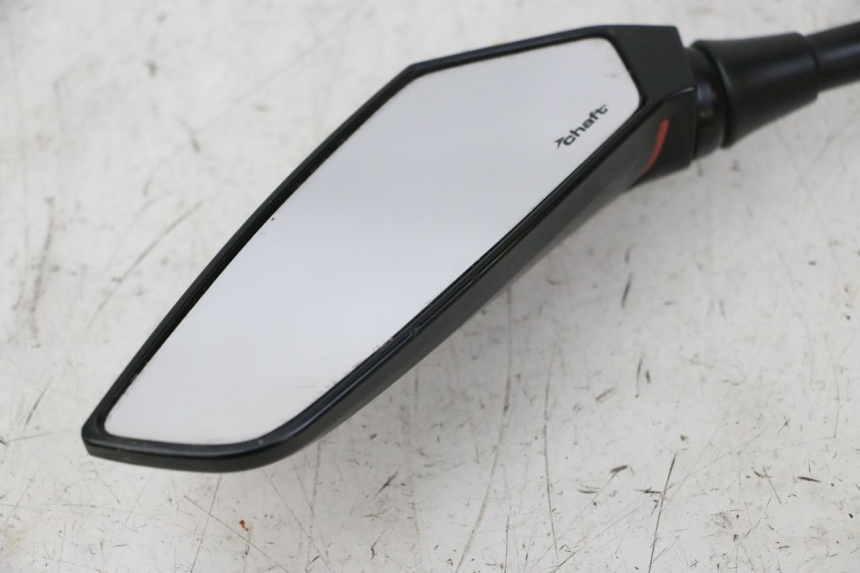 photo de SPECCHIO SINISTRO MAG POWER R-STREET 50 (2016 - 2025)