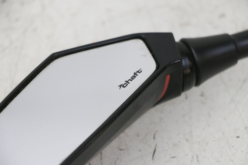 photo de SPECCHIO SINISTRO MAG POWER R-STREET 50 (2016 - 2025)