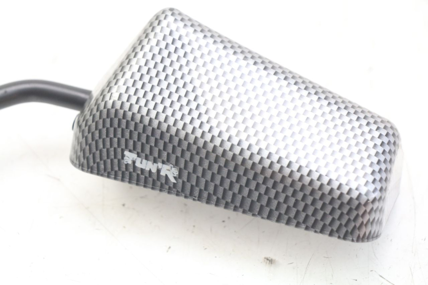 photo de SPECCHIO SINISTRO RIDE KALLIO 50 (2010 - 2019)