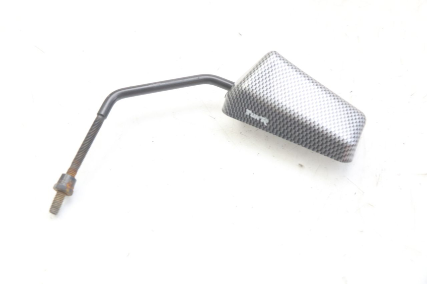 photo de SPECCHIO SINISTRO RIDE KALLIO 50 (2010 - 2019)