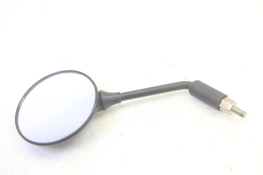 photo de SPECCHIETTO SINISTRO TNT MOTOR ROMA 10' 4T 50 (2019 - 2022) - Vista principale