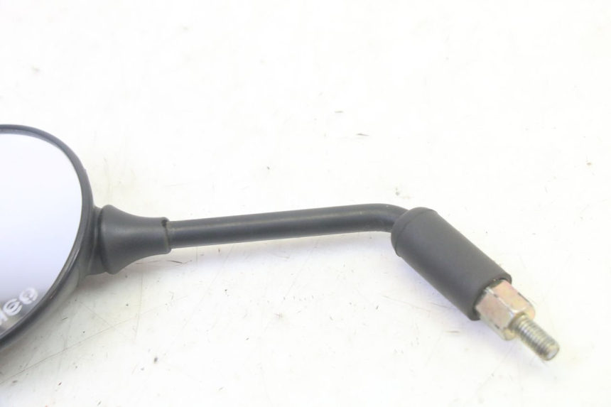 photo de SPECCHIETTO SINISTRO TNT MOTOR ROMA 10' 4T 50 (2019 - 2022) - Zoom sullo stato d'uso