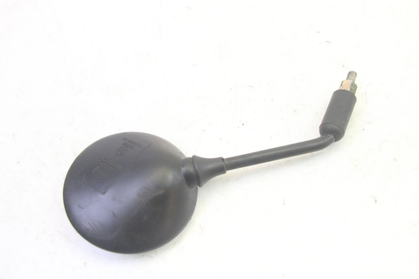 photo de SPECCHIETTO SINISTRO TNT MOTOR ROMA 10' 4T 50 (2019 - 2022) - Altra angolazione