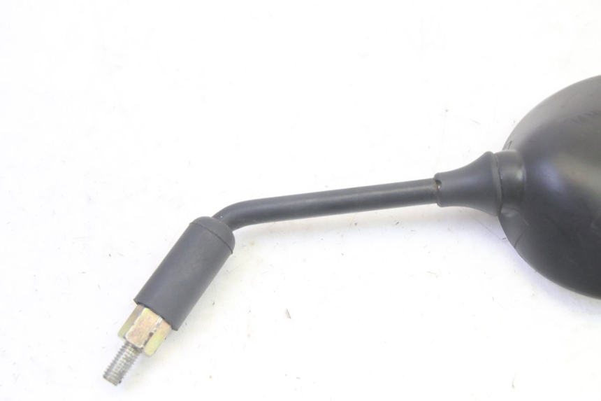 photo de SPECCHIETTO SINISTRO TNT MOTOR ROMA 10' 4T 50 (2019 - 2022) - Dettagli dei punti di fissaggio