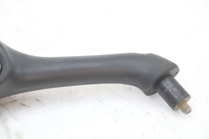 photo de SPECCHIO SINISTRO GILERA RUNNER SP 50 (2009 - 2017)