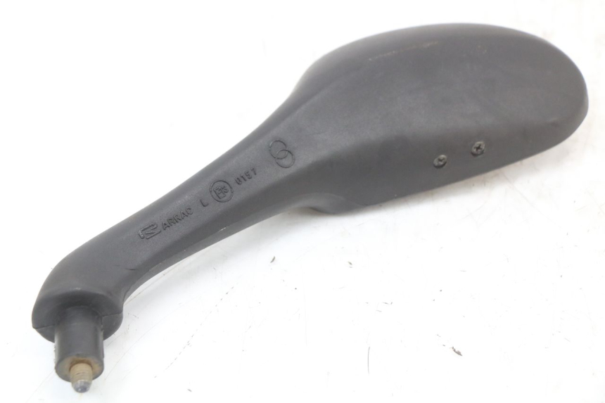 photo de SPECCHIO SINISTRO GILERA RUNNER SP 50 (2009 - 2017)