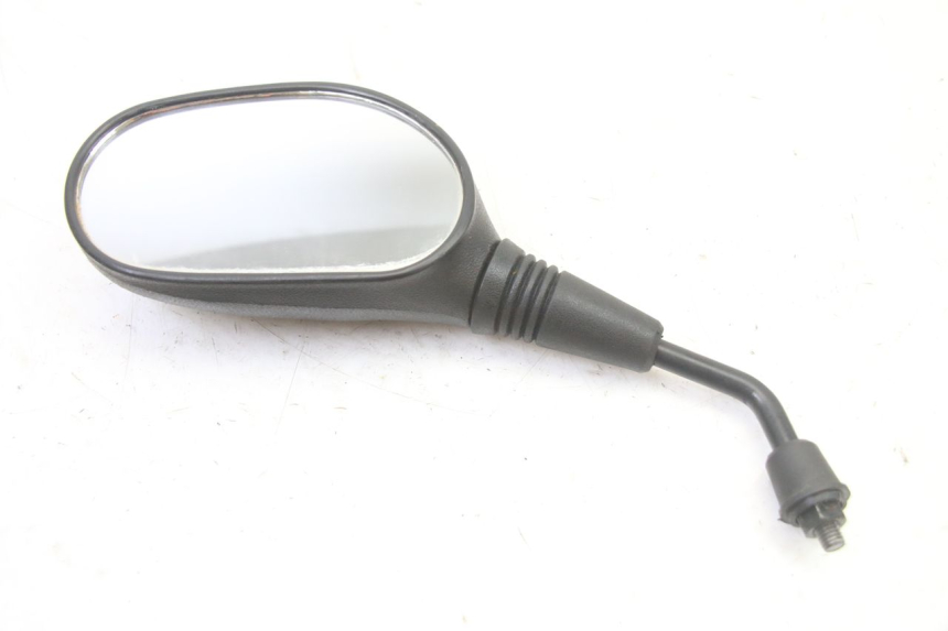 photo de SPECCHIO SINISTRO GILERA RUNNER SP 50 (2006 - 2008)