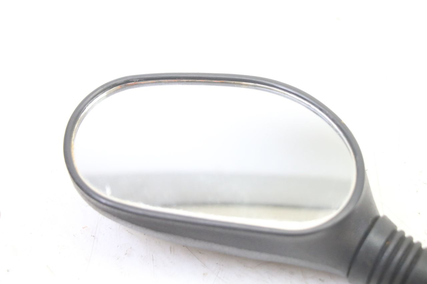 photo de SPECCHIO SINISTRO GILERA RUNNER SP 50 (2006 - 2008)