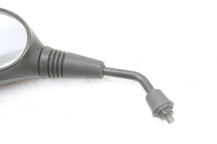 photo de SPECCHIO SINISTRO GILERA RUNNER SP 50 (2006 - 2008)