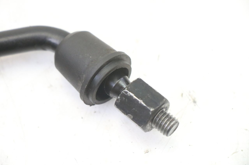 photo de SPECCHIO SINISTRO GILERA RUNNER SP 50 (2006 - 2008)