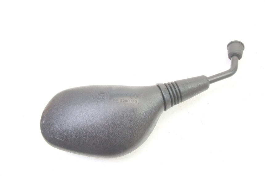 photo de SPECCHIO SINISTRO GILERA RUNNER SP 50 (2006 - 2008)