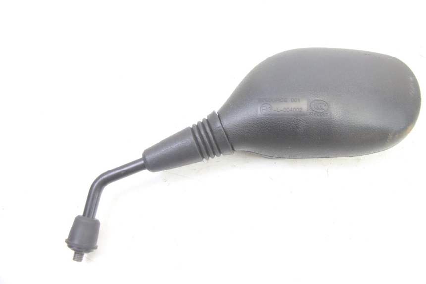 photo de SPECCHIO SINISTRO GILERA RUNNER SP 50 (2006 - 2008)