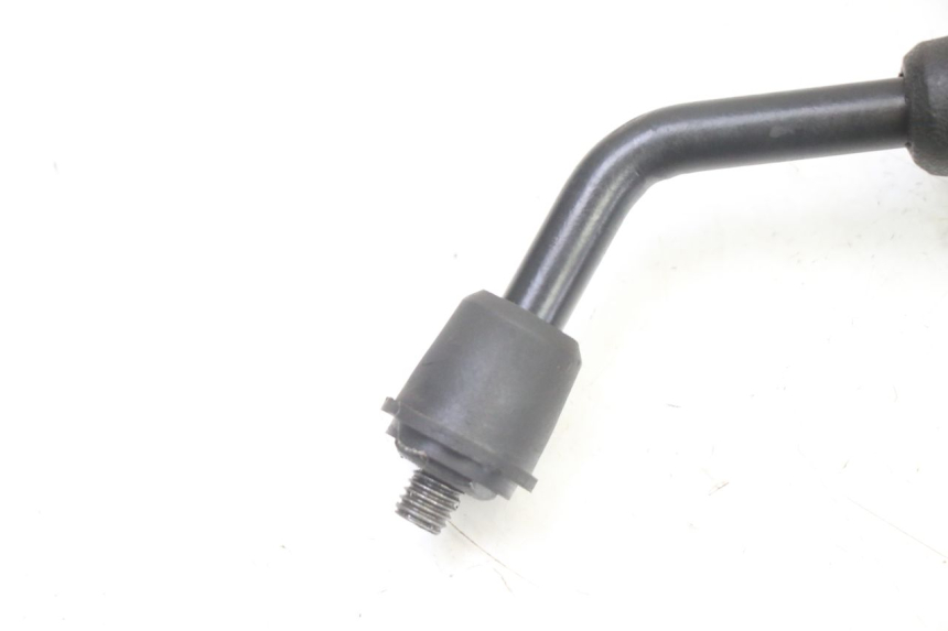 photo de SPECCHIO SINISTRO GILERA RUNNER SP 50 (2006 - 2008)