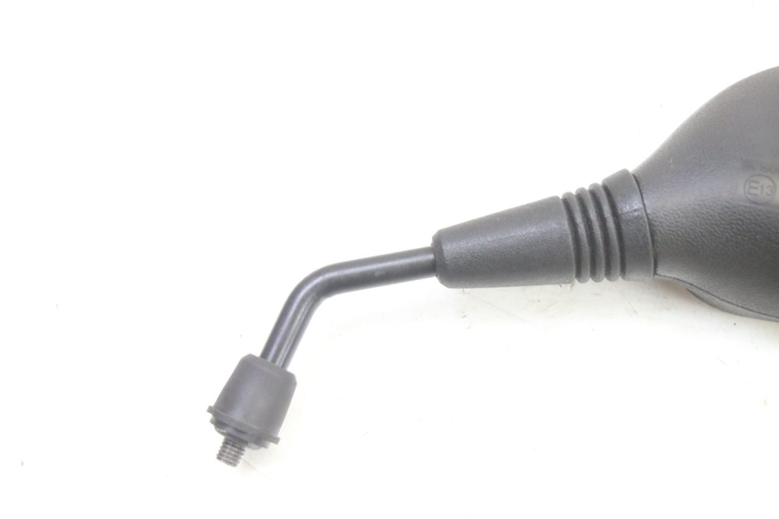 photo de SPECCHIO SINISTRO GILERA RUNNER SP 50 (2006 - 2008)