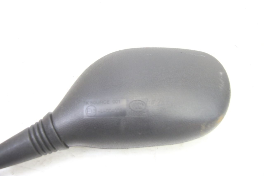 photo de SPECCHIO SINISTRO GILERA RUNNER SP 50 (2006 - 2008)