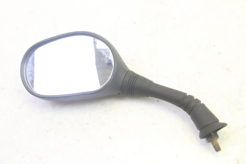 photo de SPECCHIO SINISTRO DAELIM S1 125 (2007 - 2016) - Vista principale