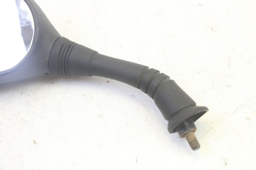 photo de SPECCHIO SINISTRO DAELIM S1 125 (2007 - 2016) - Zoom sullo stato d'uso
