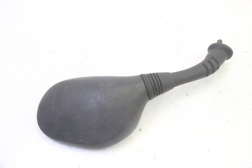 photo de SPECCHIO SINISTRO DAELIM S1 125 (2007 - 2016) - Altra angolazione