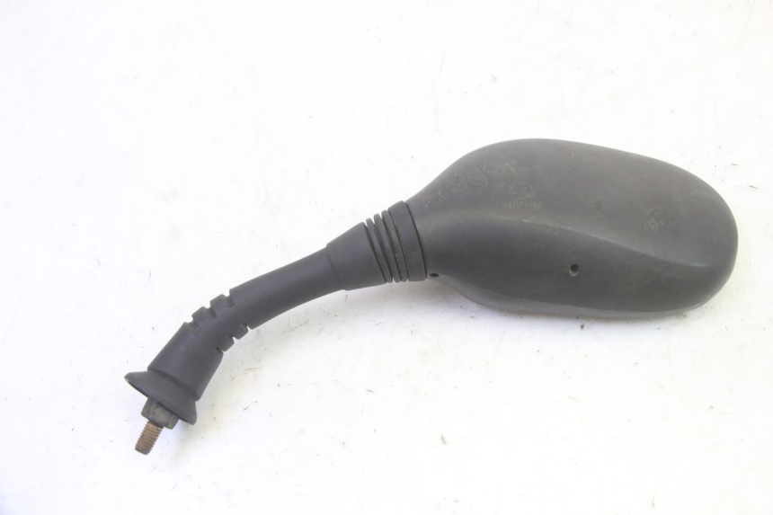 photo de SPECCHIO SINISTRO DAELIM S1 125 (2007 - 2016) - Primo piano tecnico